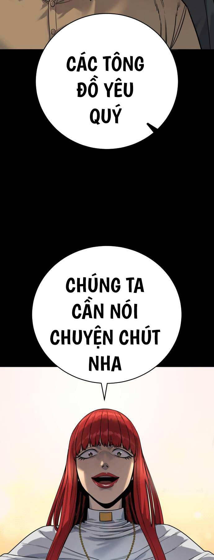 Chương 54 - Trang 73
