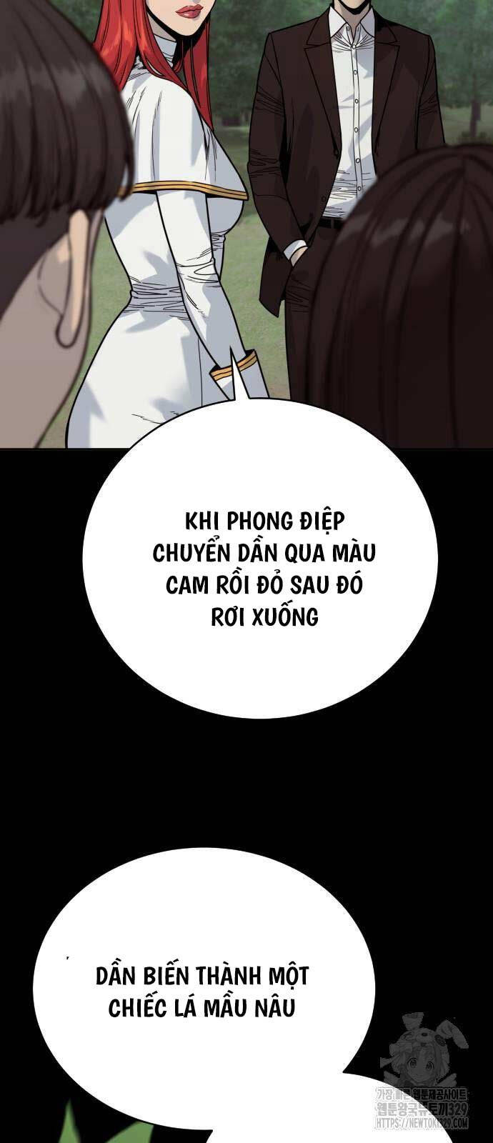 Chương 54 - Trang 9