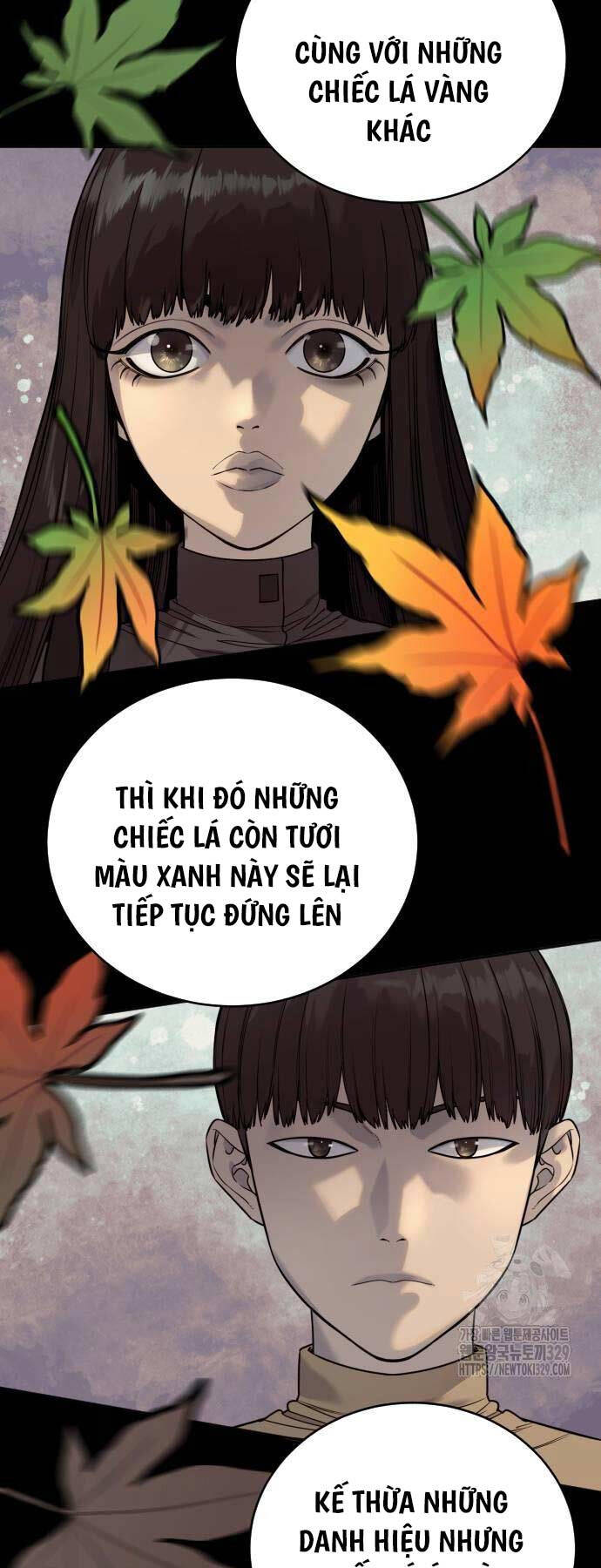 Chương 54 - Trang 10