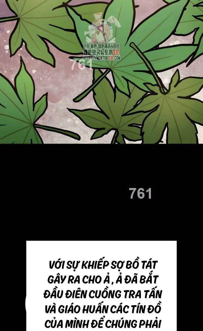Chương 55 - Trang 1