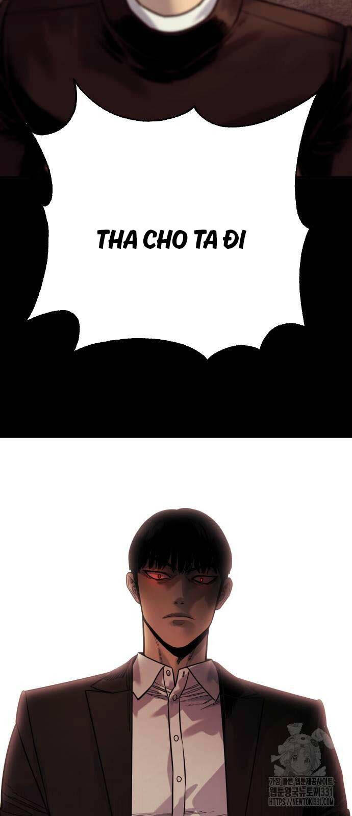 Chương 55 - Trang 18