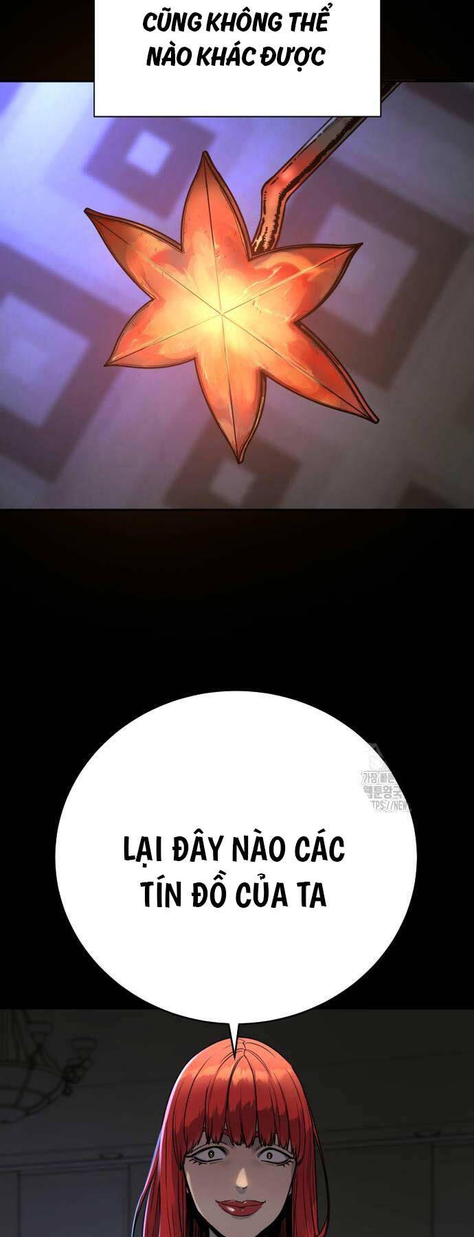 Chương 55 - Trang 3