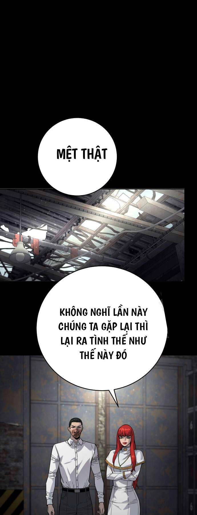 Chương 55 - Trang 21