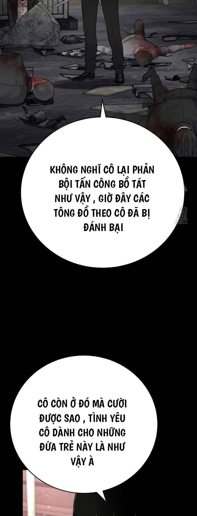 Chương 55 - Trang 23