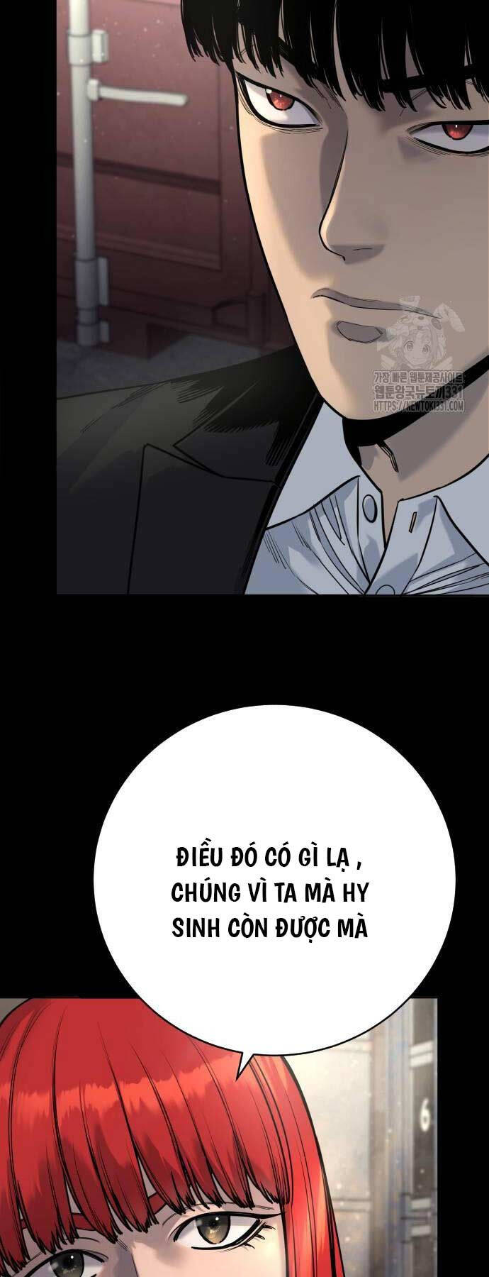 Chương 55 - Trang 24