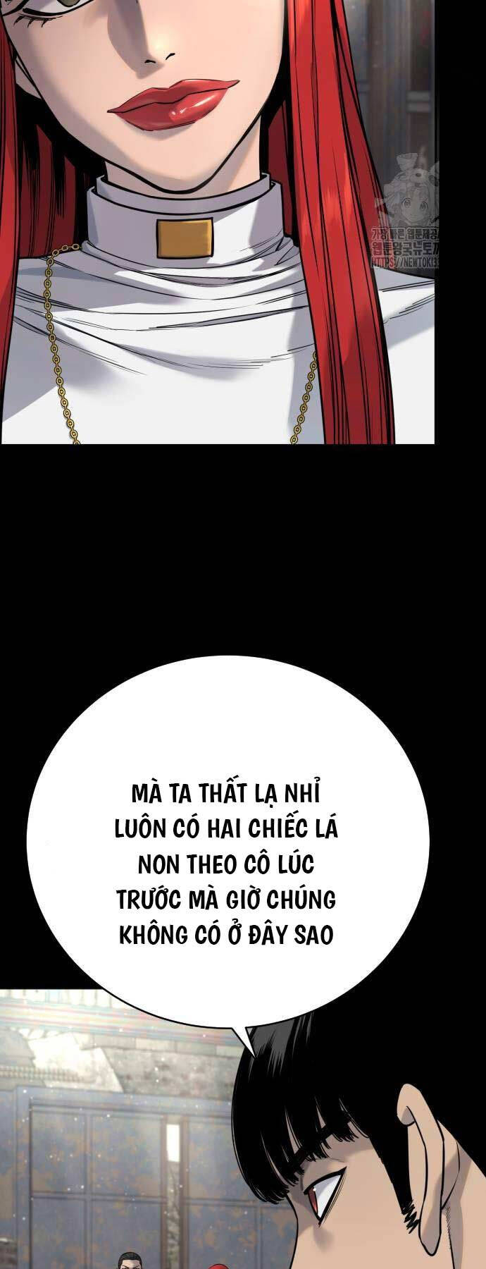 Chương 55 - Trang 25