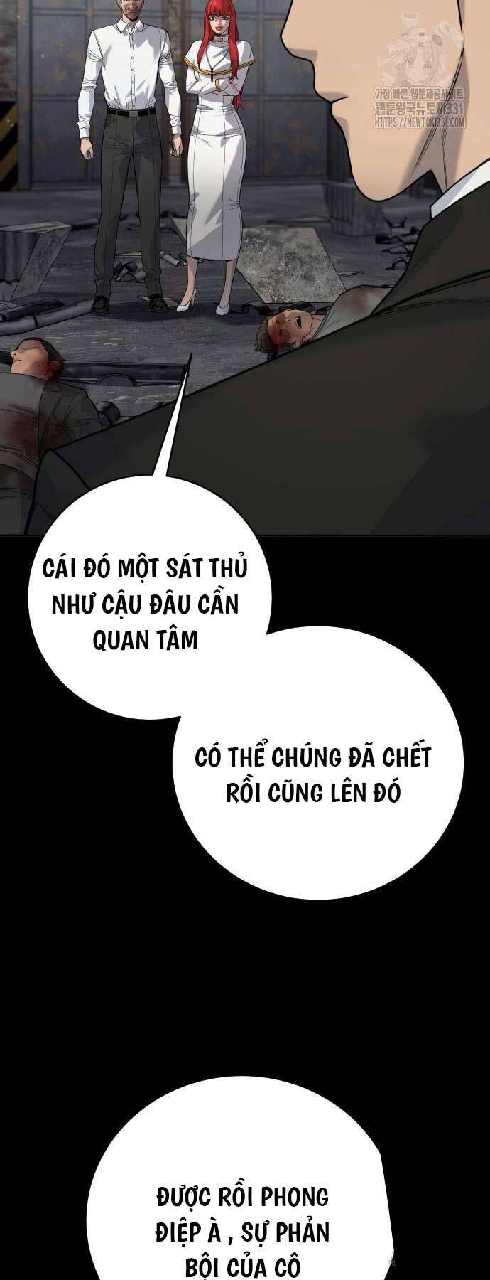 Chương 55 - Trang 26