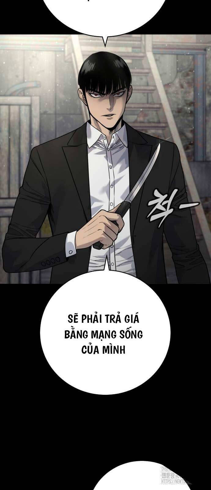 Chương 55 - Trang 27