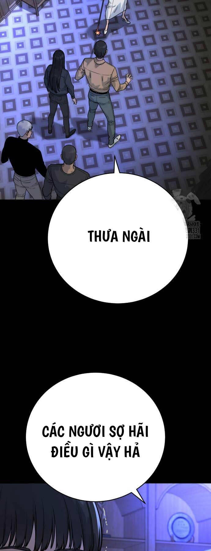 Chương 55 - Trang 5