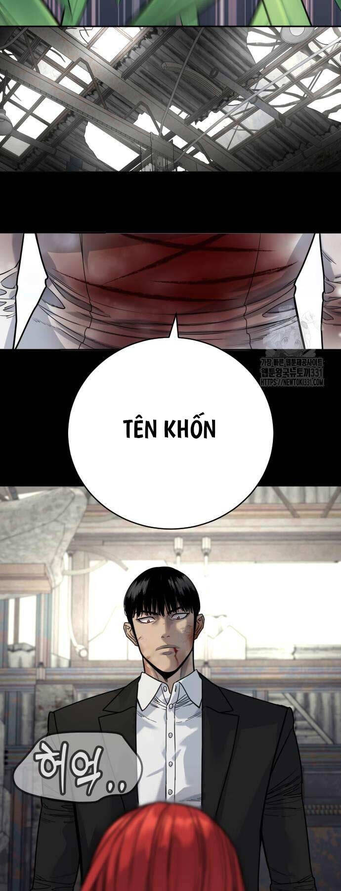Chương 55 - Trang 41