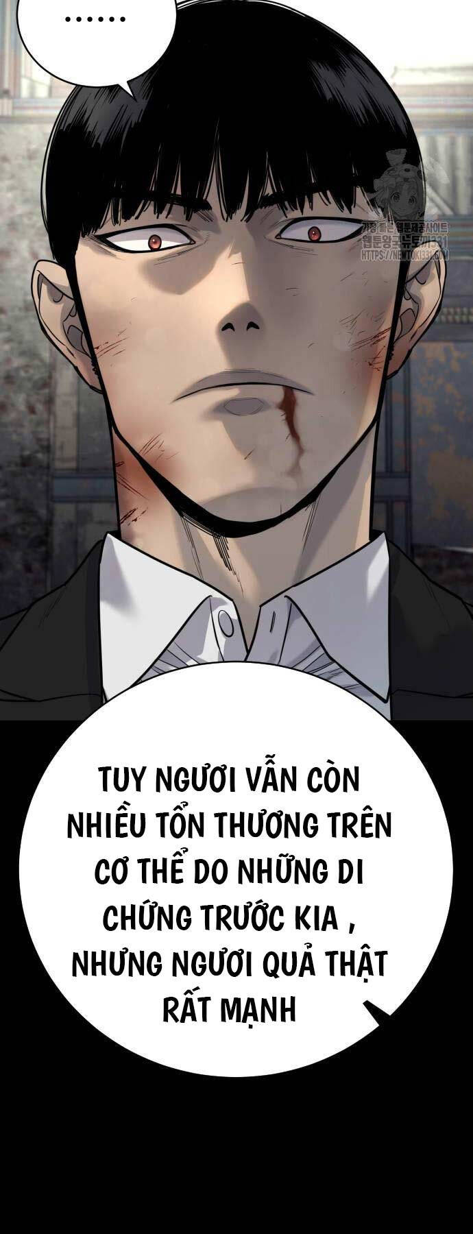 Chương 55 - Trang 43