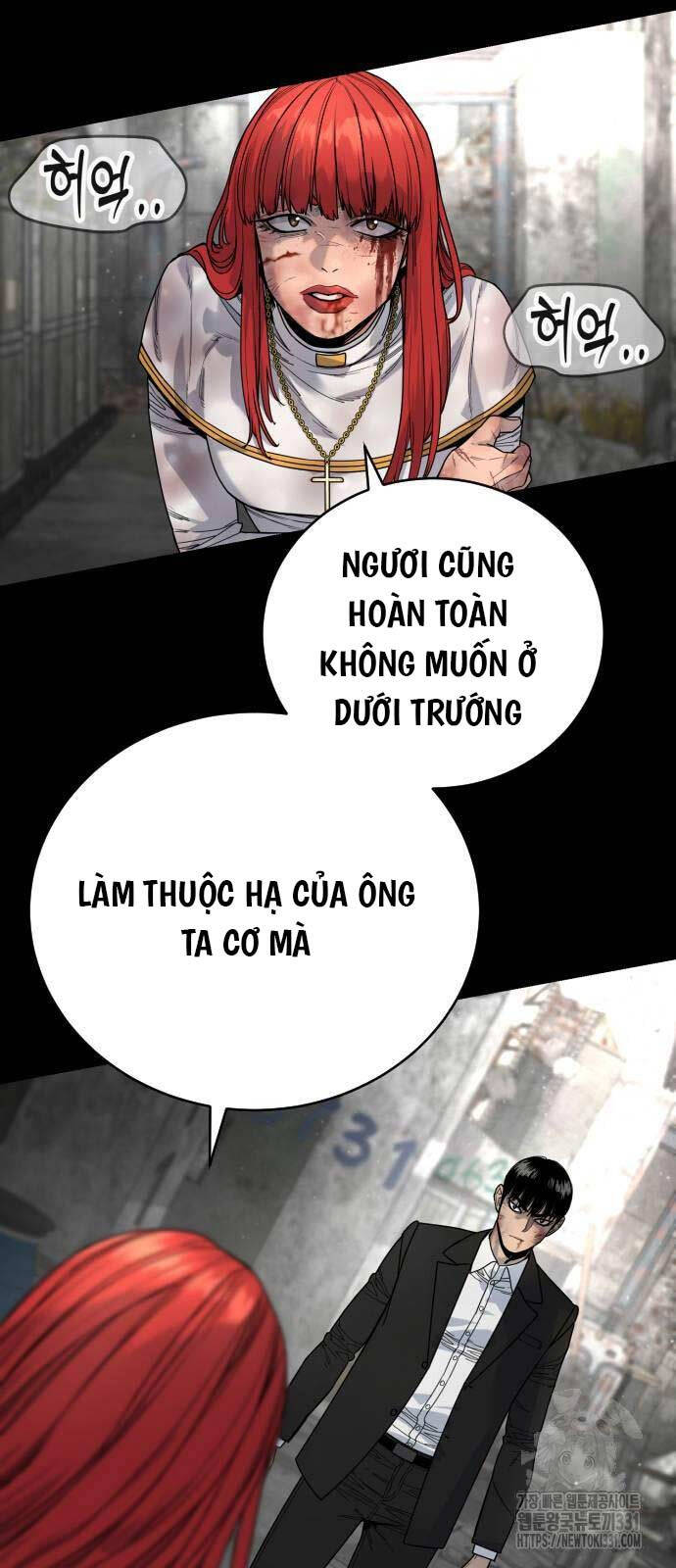 Chương 55 - Trang 45