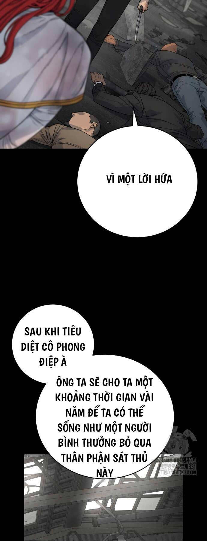 Chương 55 - Trang 46