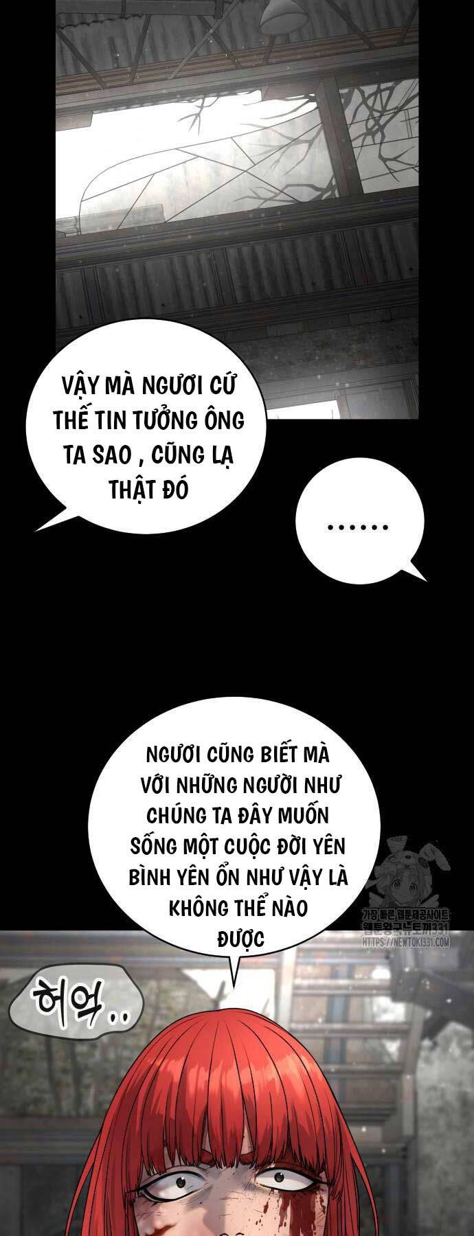 Chương 55 - Trang 47