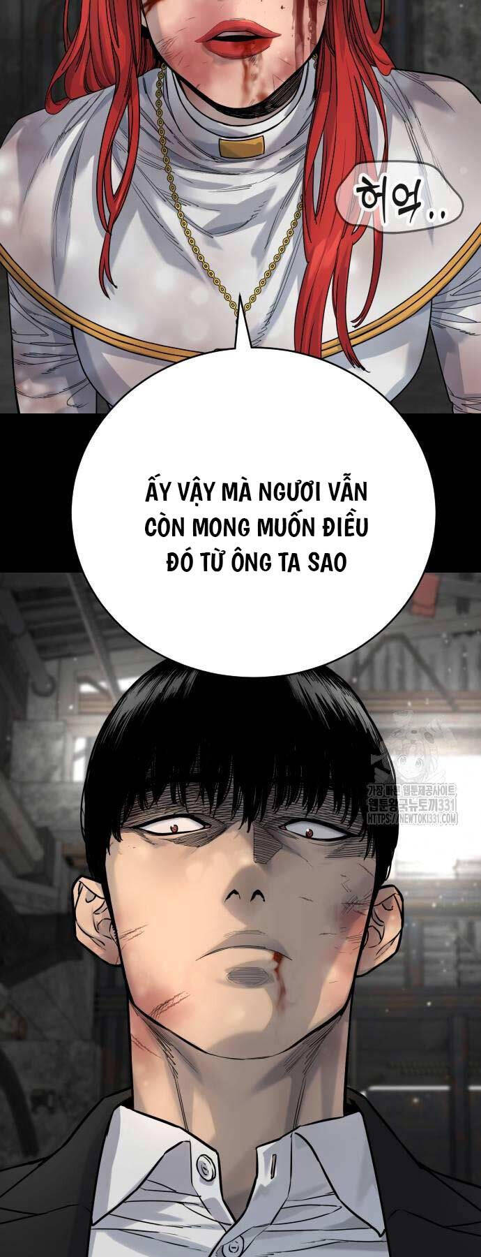 Chương 55 - Trang 48