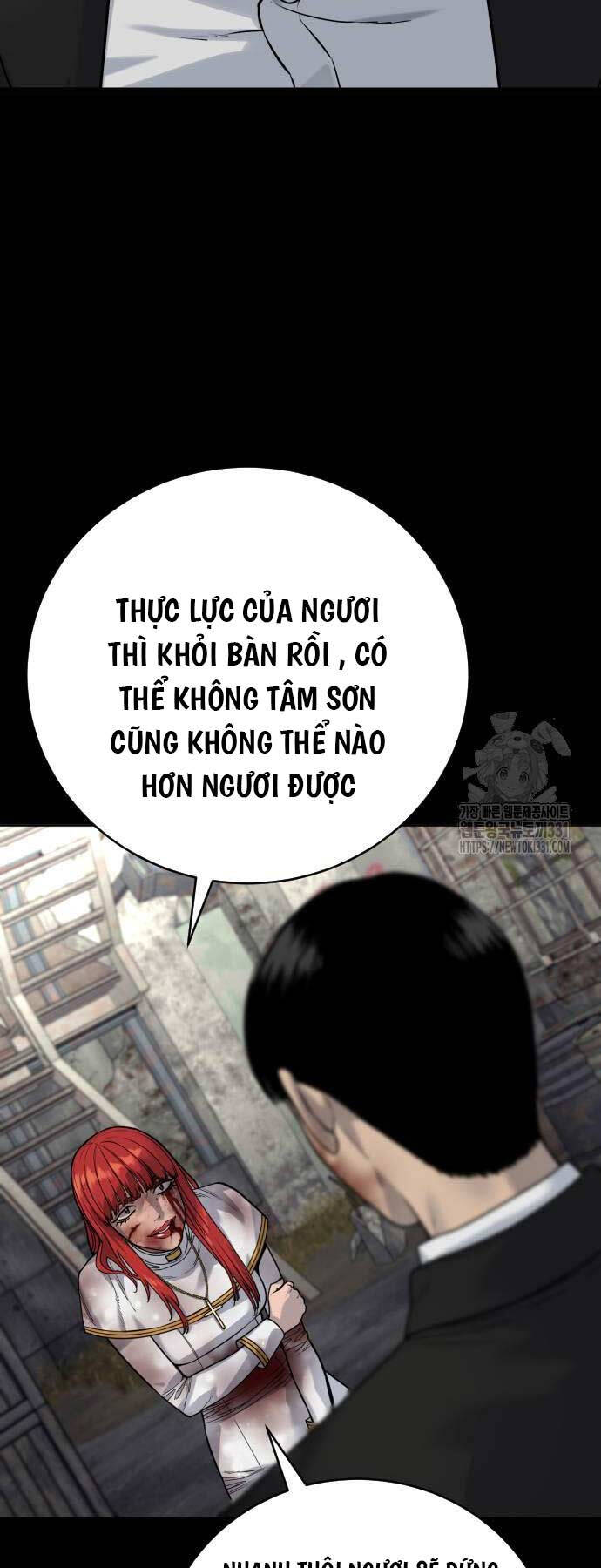 Chương 55 - Trang 49
