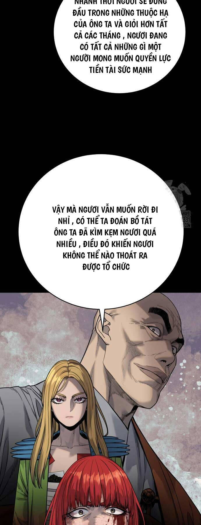 Chương 55 - Trang 50