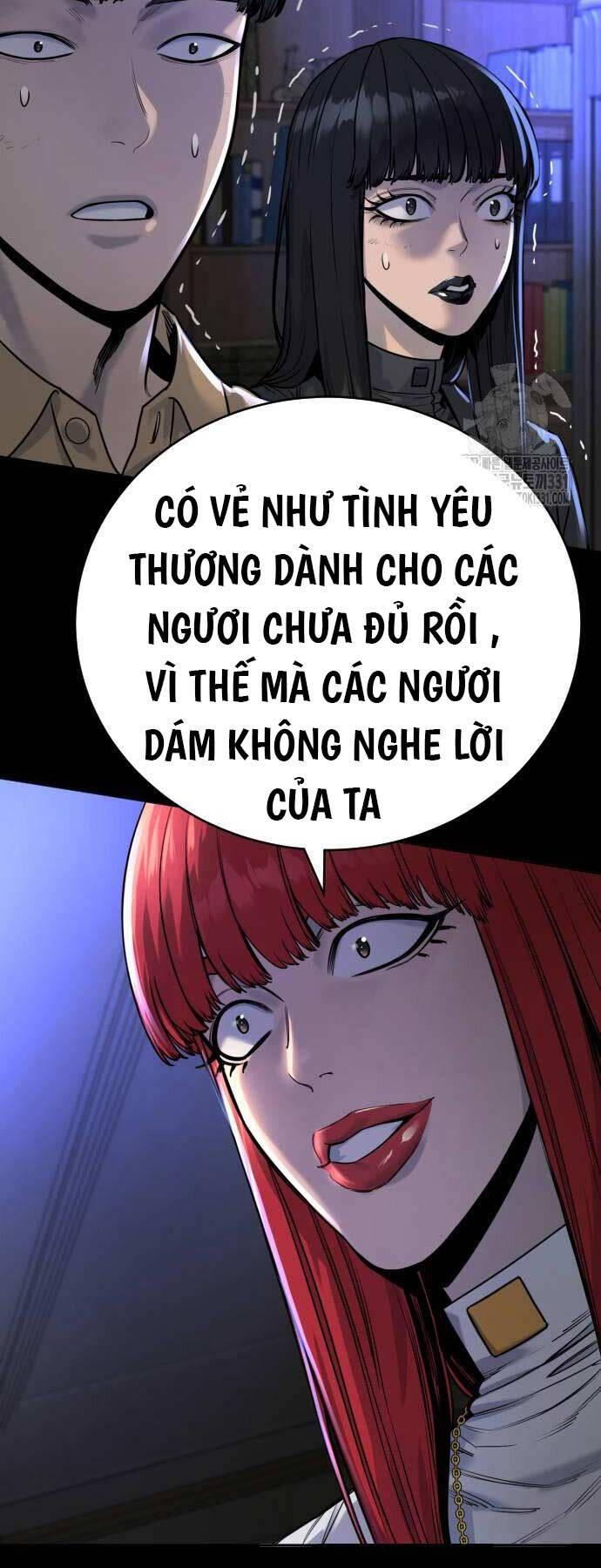 Chương 55 - Trang 6