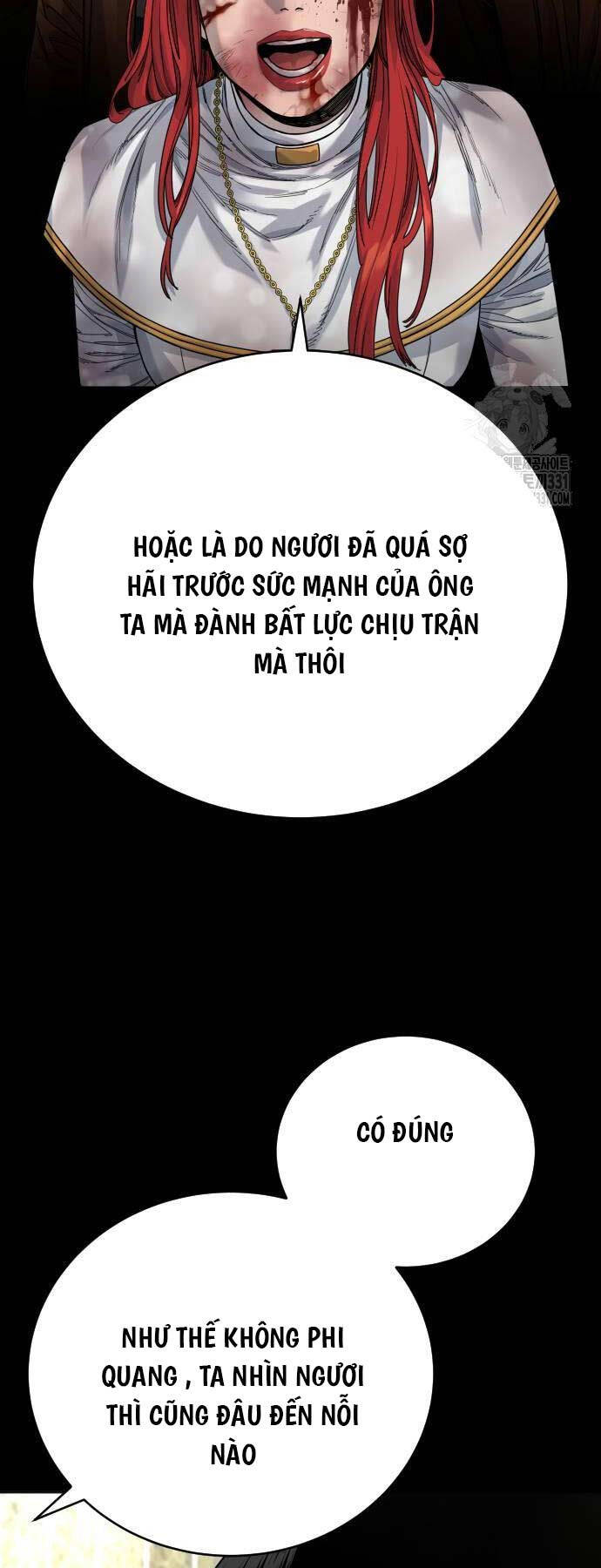 Chương 55 - Trang 51