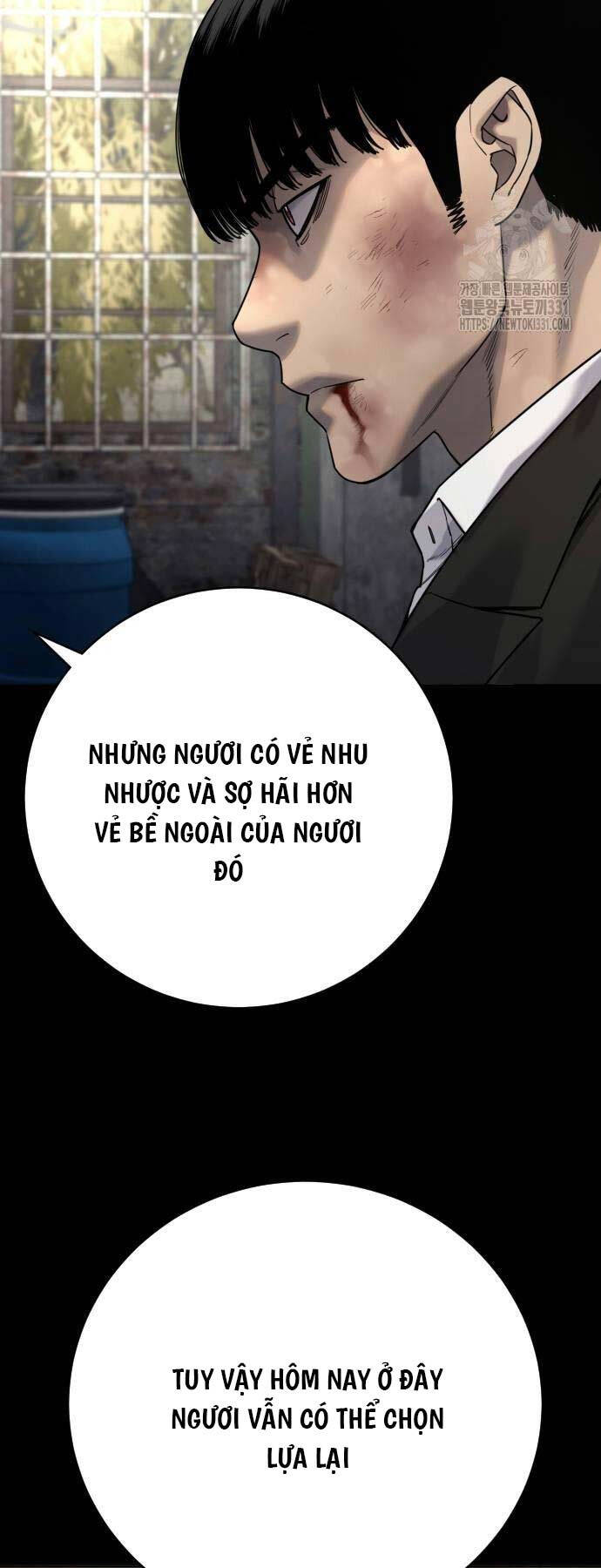 Chương 55 - Trang 52