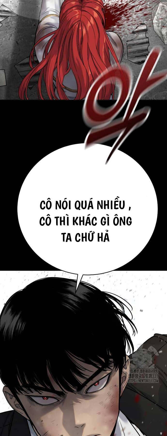 Chương 55 - Trang 55
