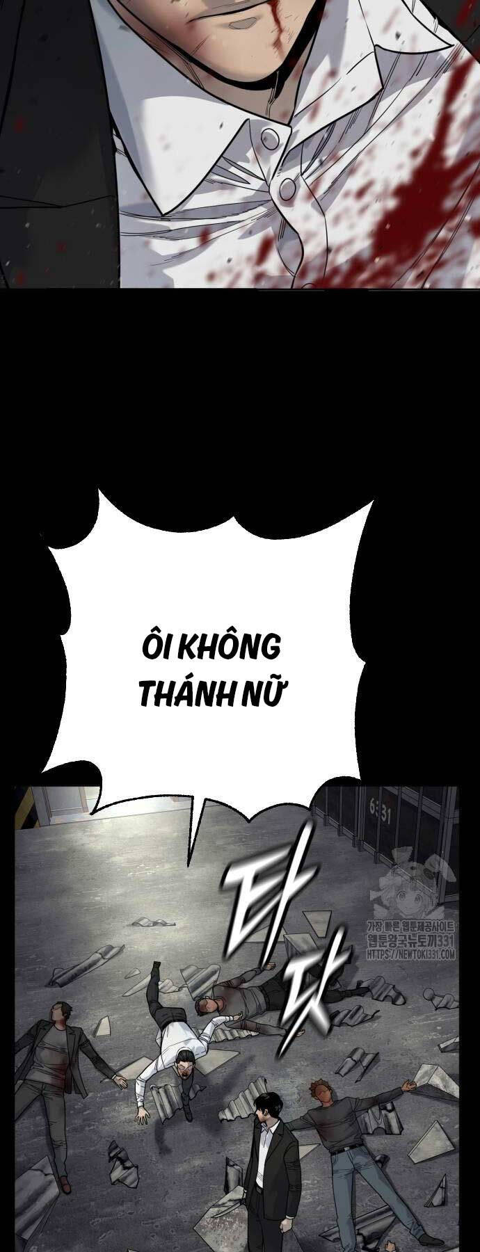 Chương 55 - Trang 56
