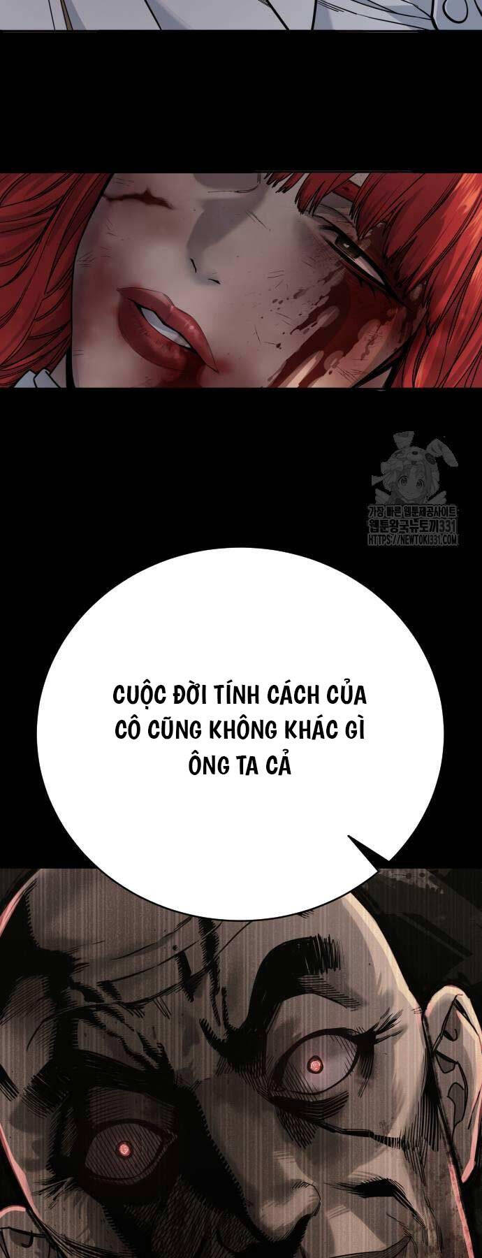 Chương 55 - Trang 59