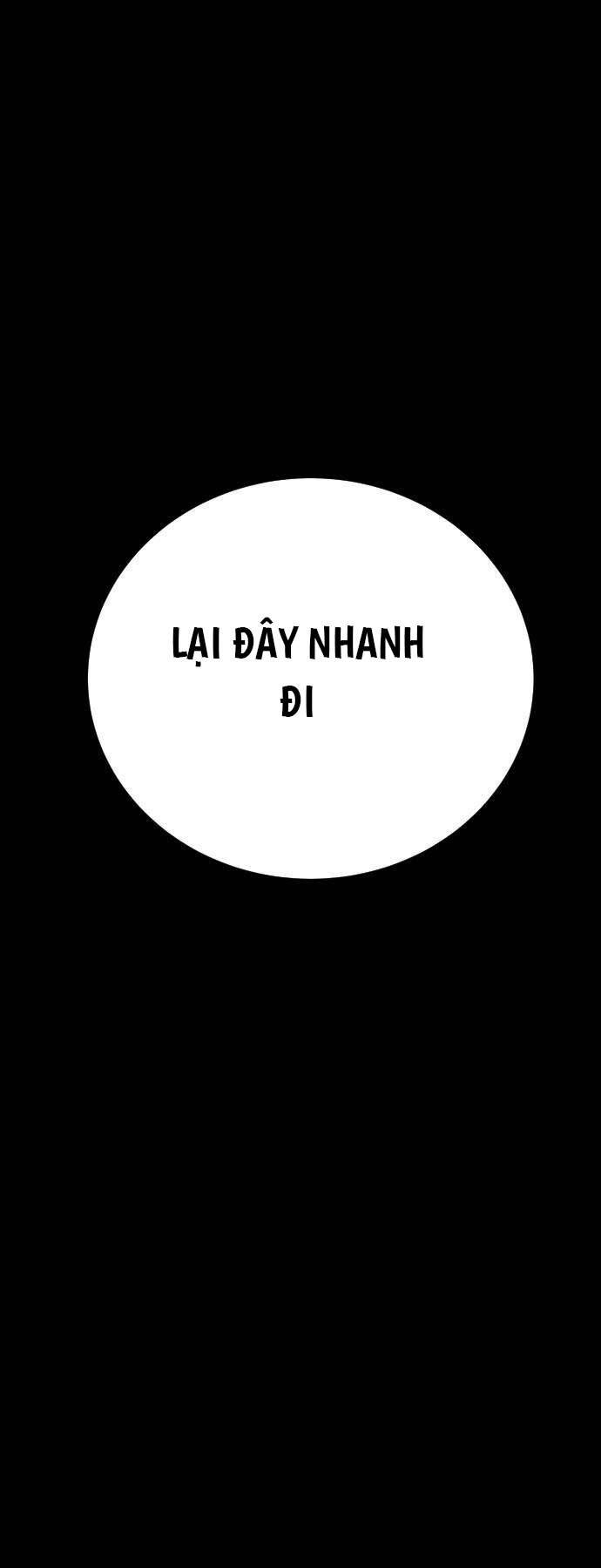 Chương 55 - Trang 7