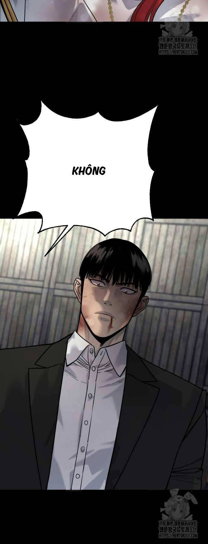 Chương 55 - Trang 62