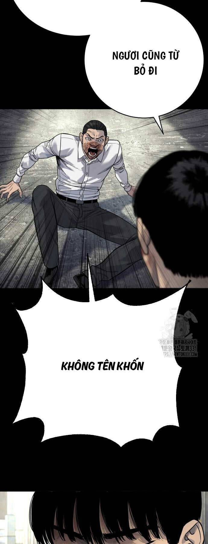 Chương 55 - Trang 66
