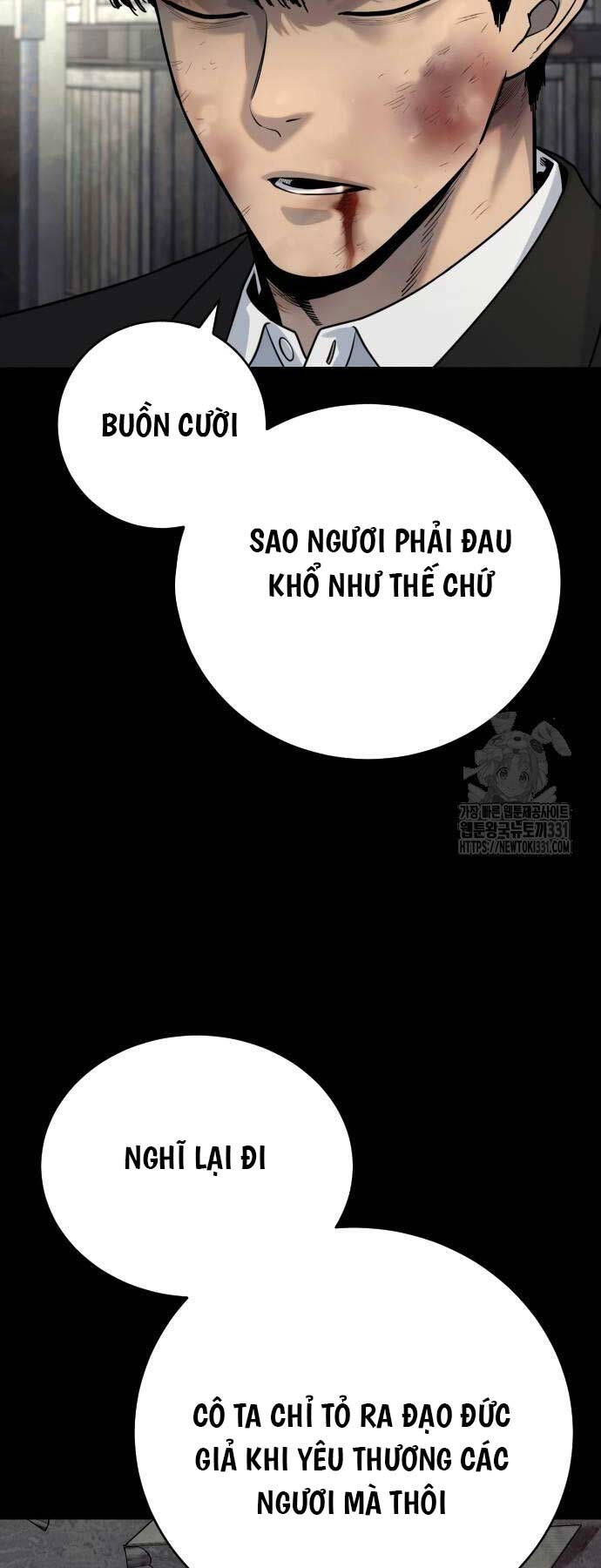 Chương 55 - Trang 67