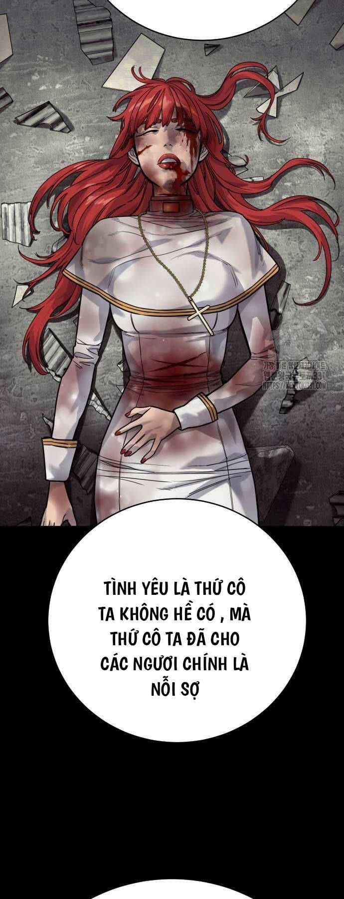 Chương 55 - Trang 68
