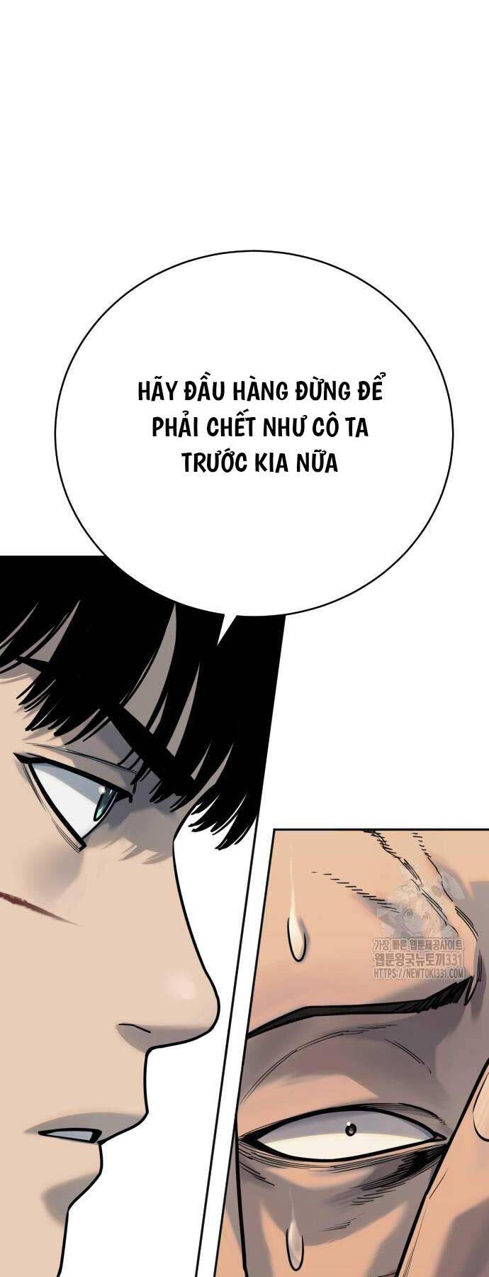 Chương 55 - Trang 74