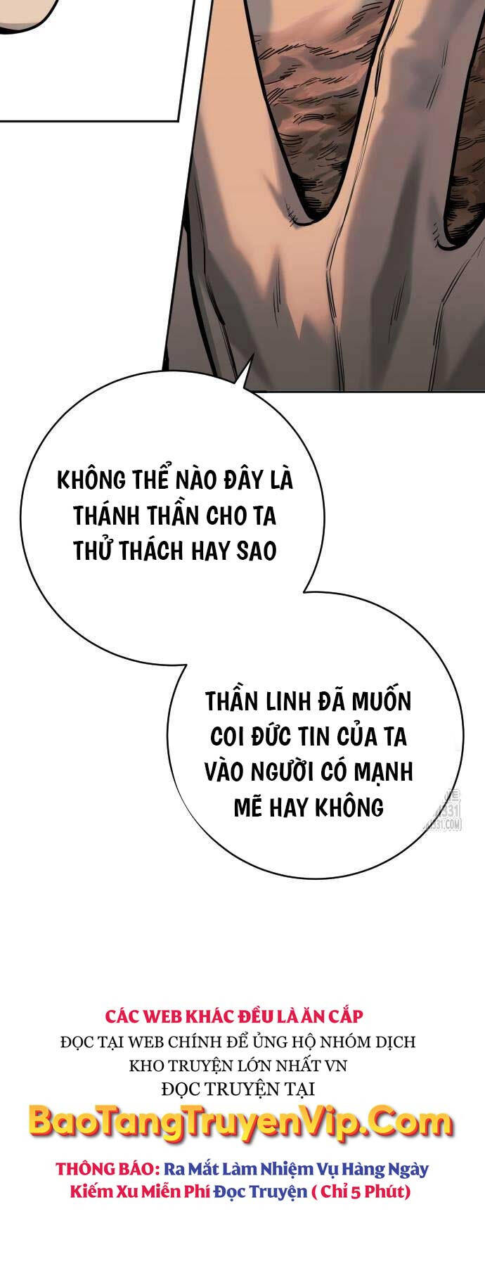 Chương 55 - Trang 75