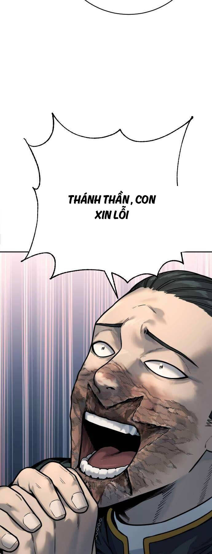 Chương 55 - Trang 77