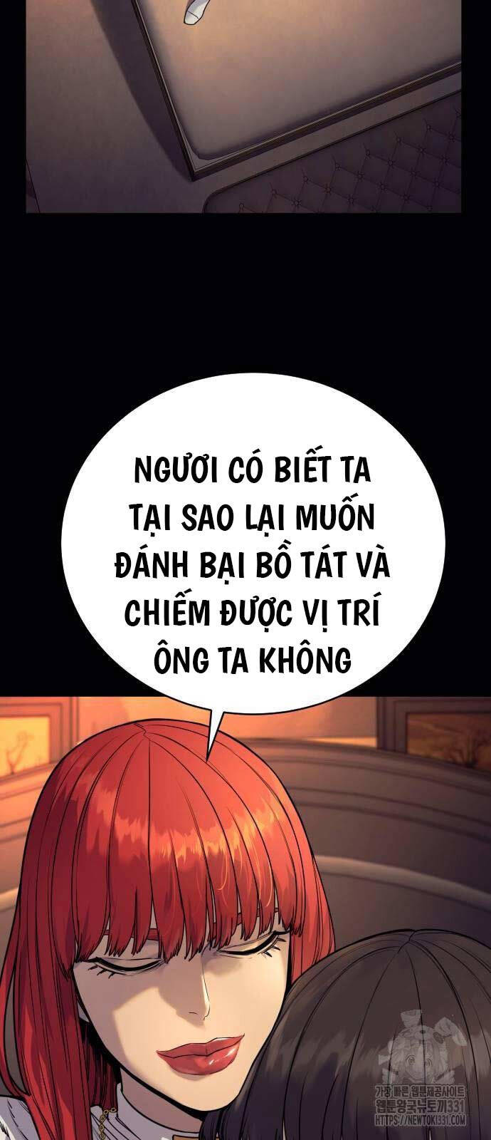 Chương 55 - Trang 9
