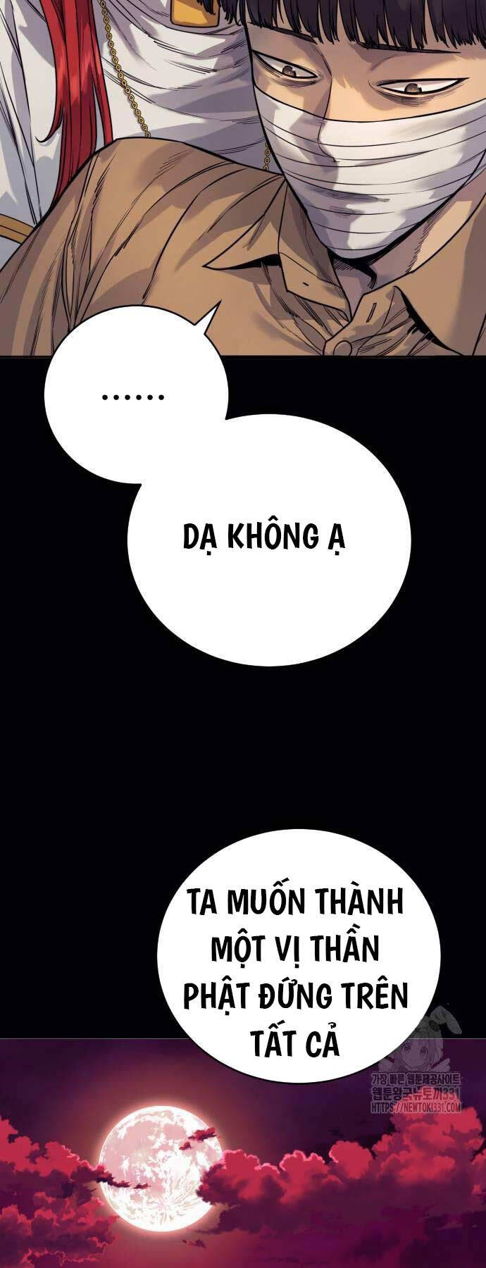 Chương 55 - Trang 10