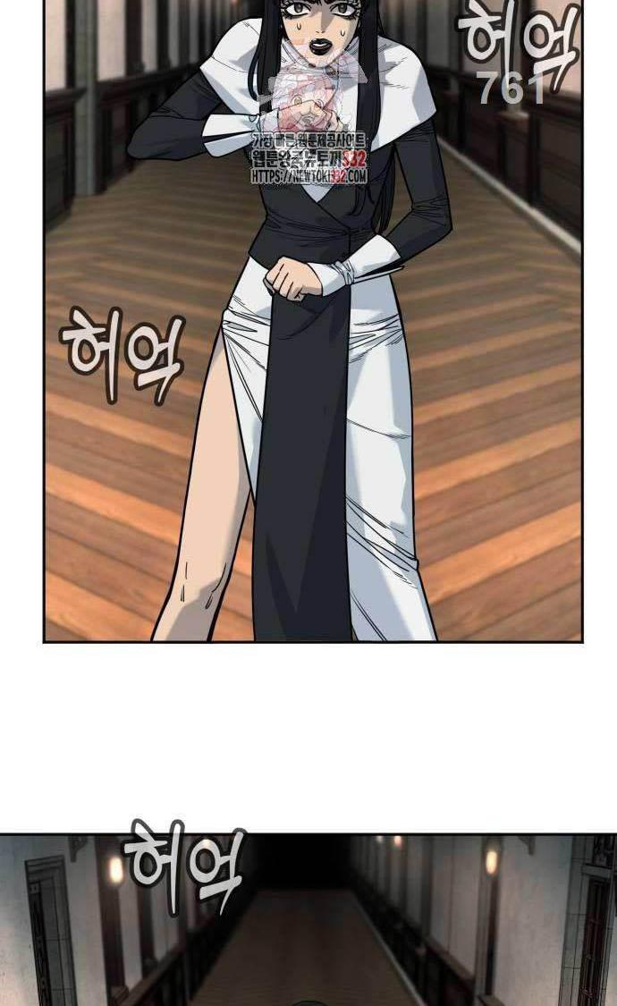 Chương 56 - Trang 1