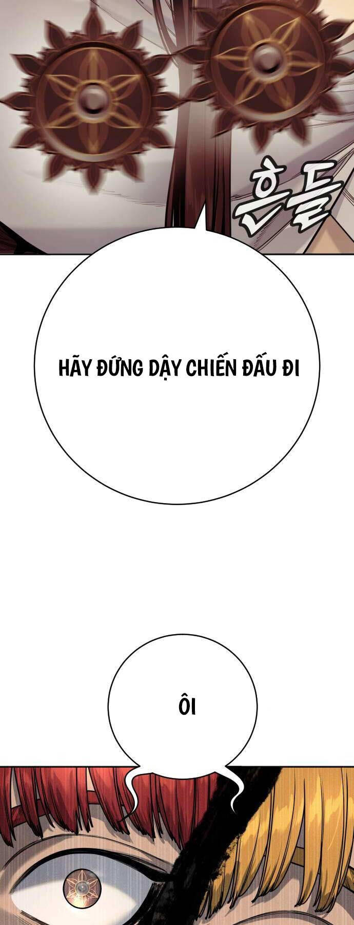 Chương 56 - Trang 12
