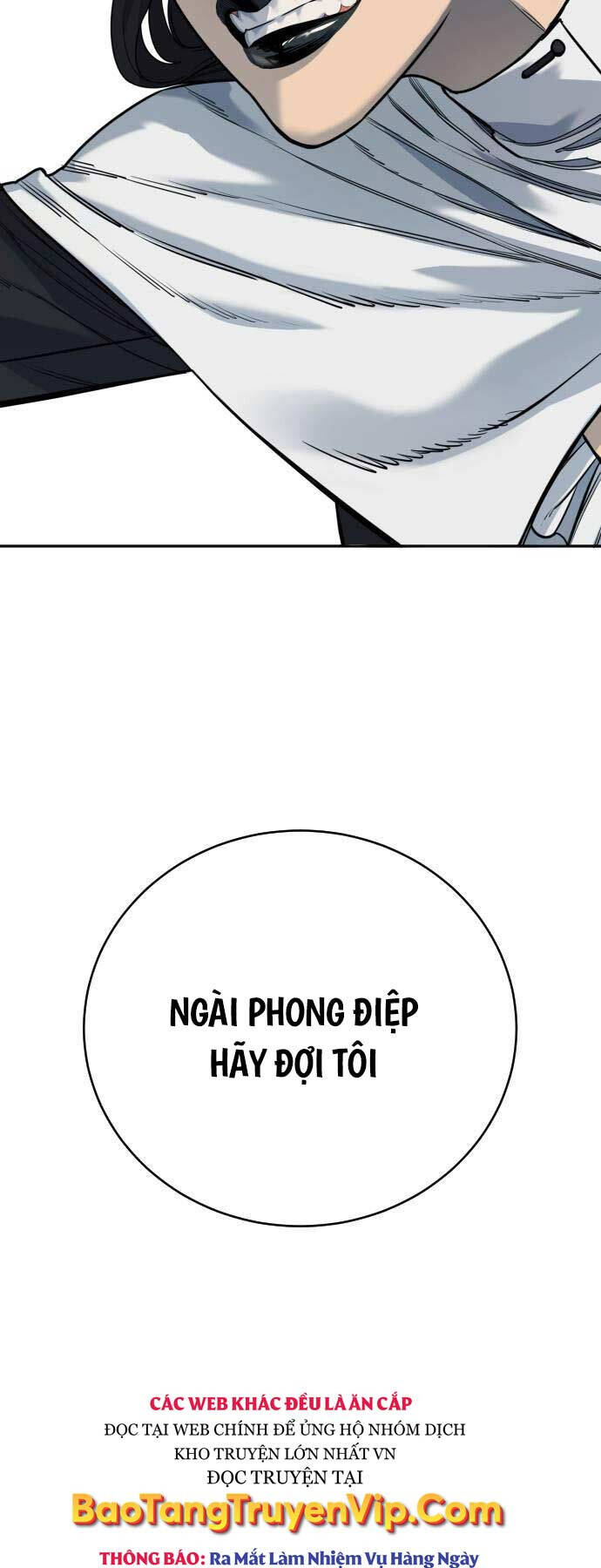 Chương 56 - Trang 21