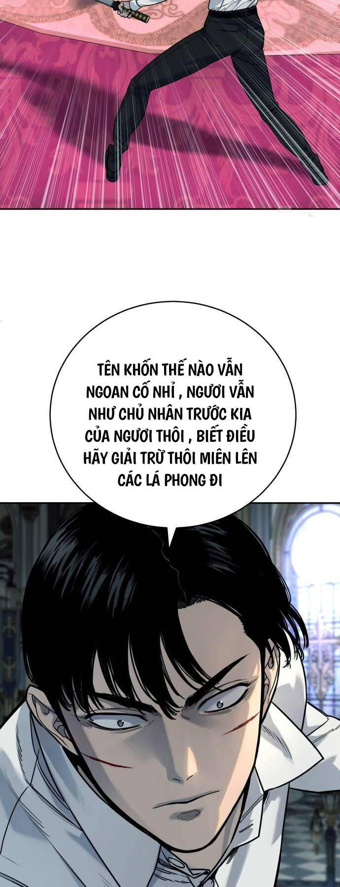 Chương 56 - Trang 28