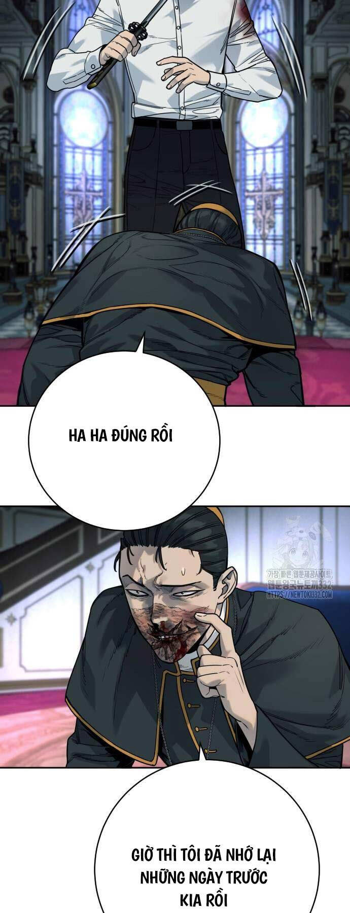 Chương 56 - Trang 35