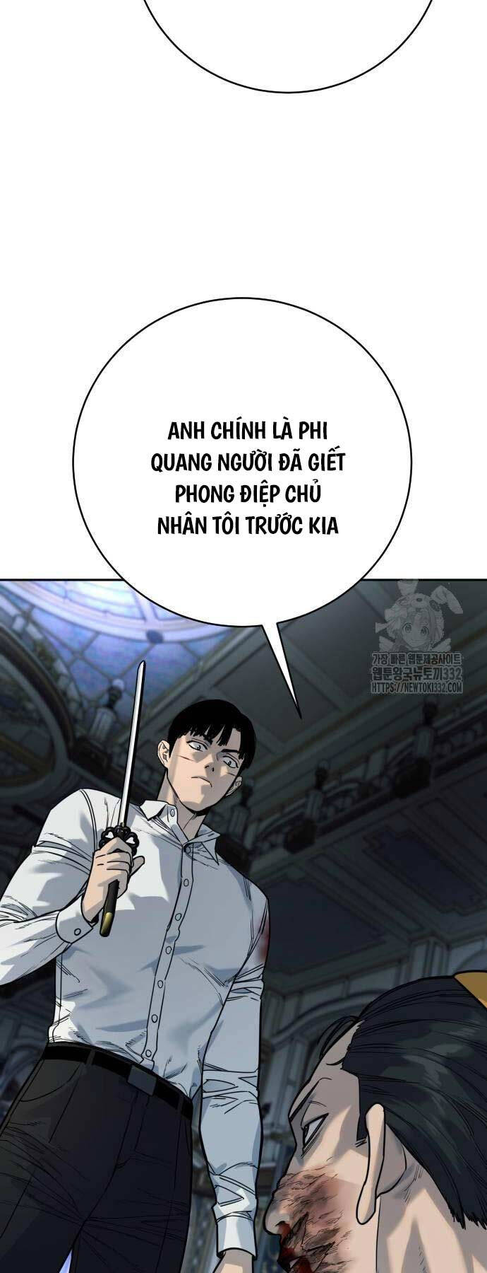 Chương 56 - Trang 36