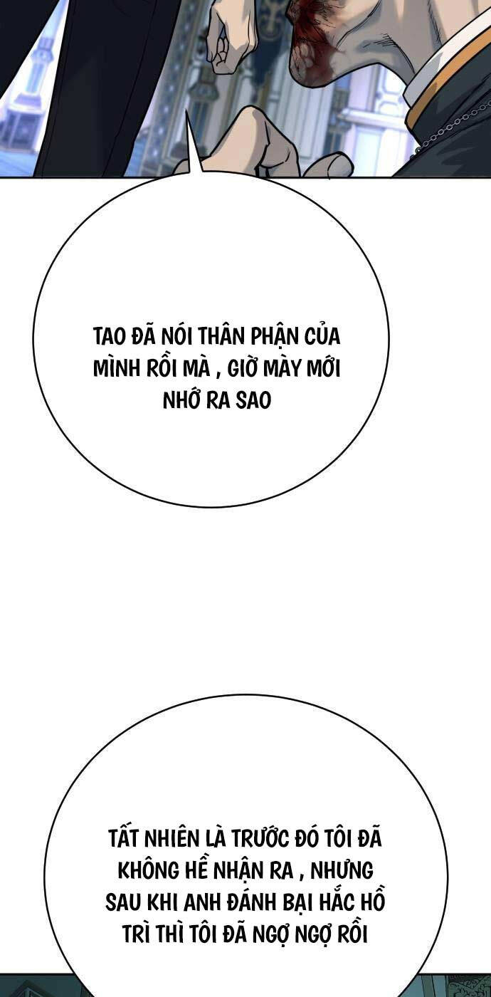 Chương 56 - Trang 37