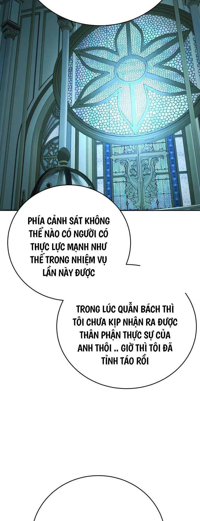 Chương 56 - Trang 38