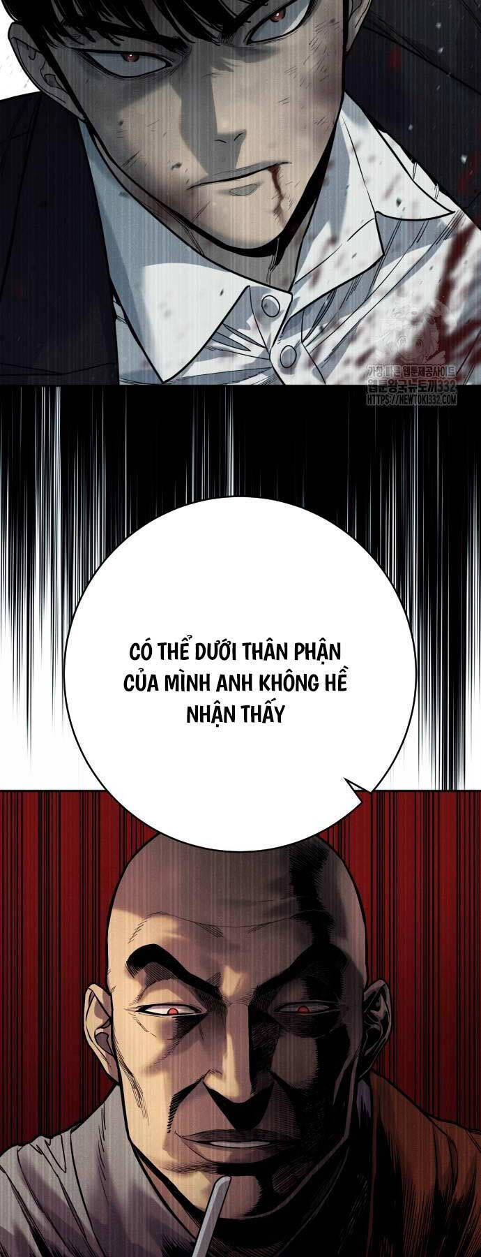 Chương 56 - Trang 40