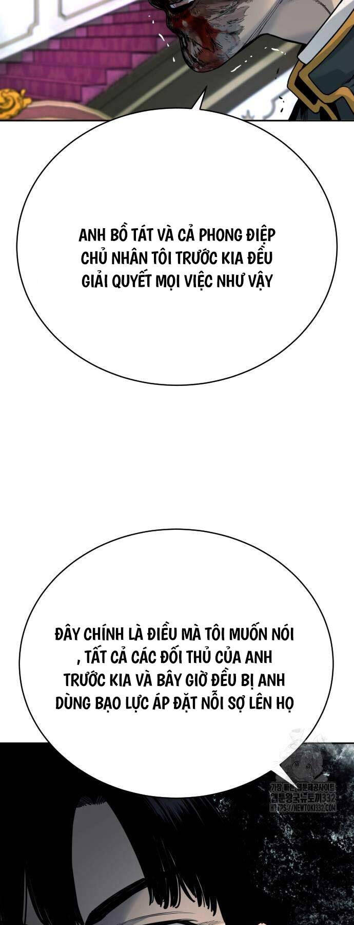 Chương 56 - Trang 43