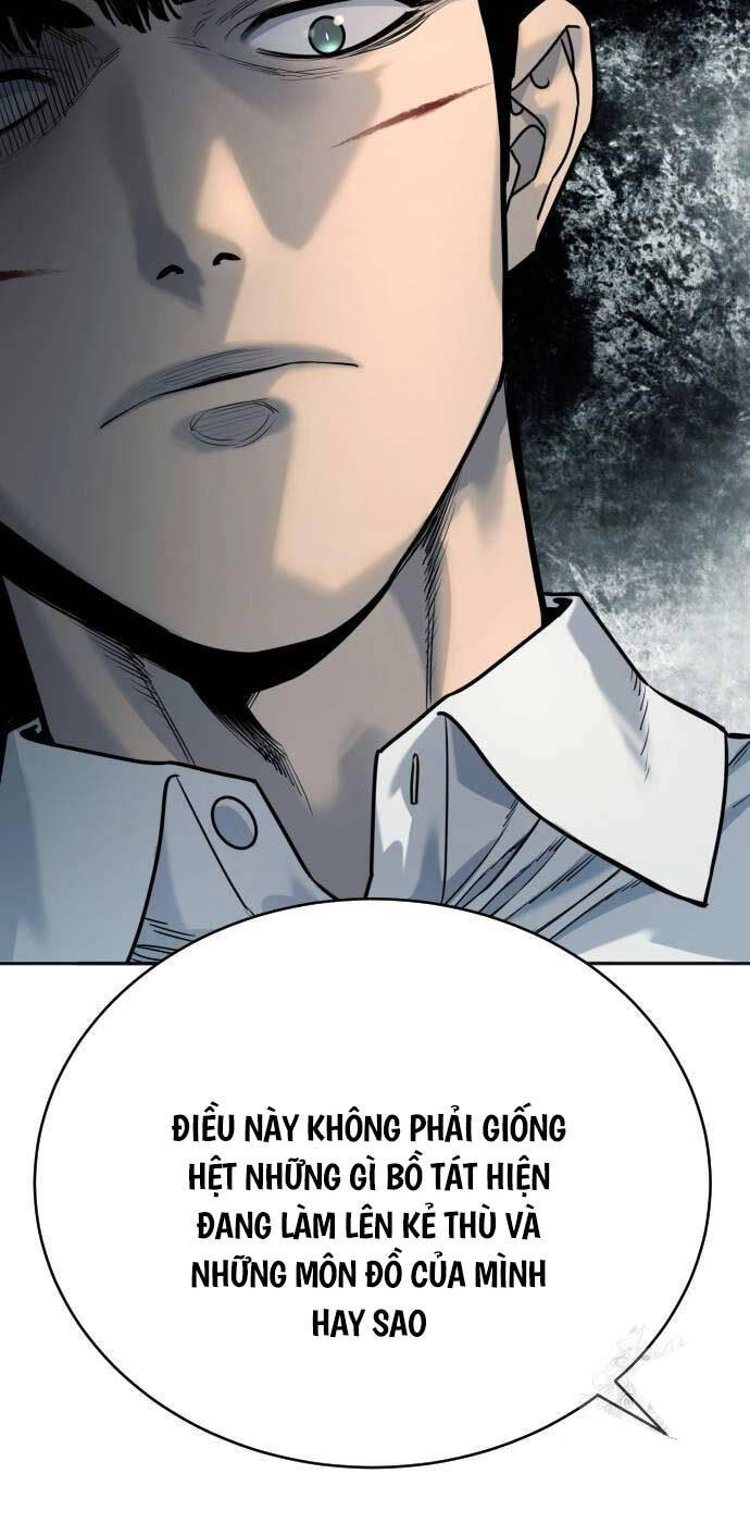 Chương 56 - Trang 44