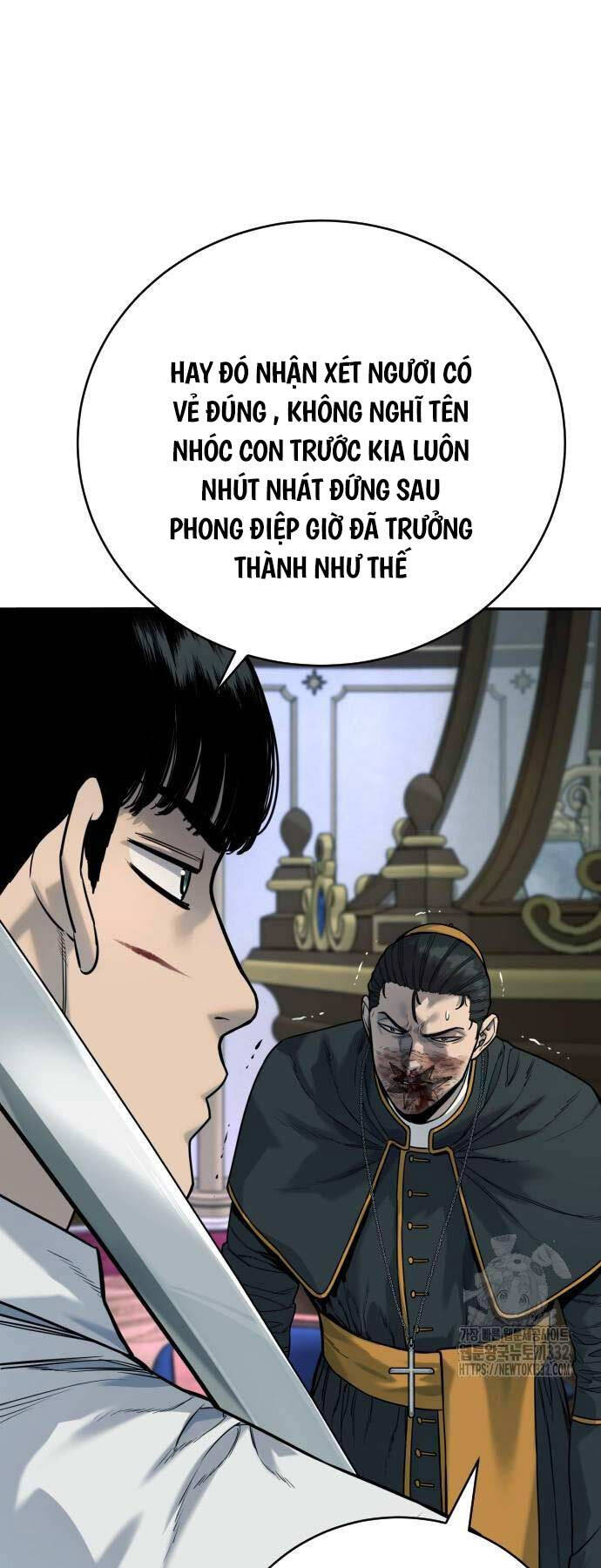 Chương 56 - Trang 45