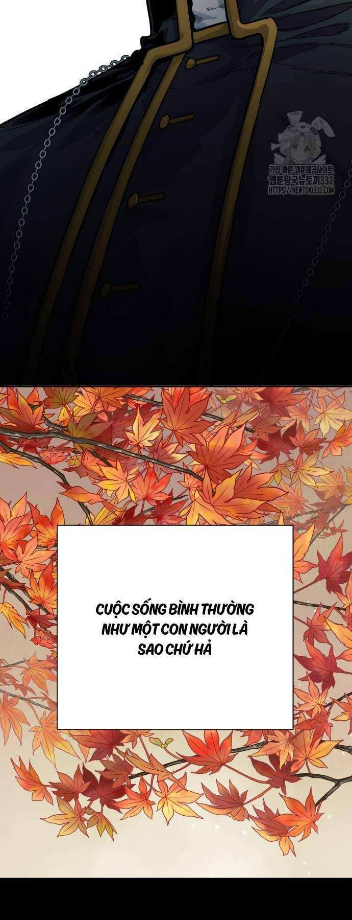 Chương 56 - Trang 51